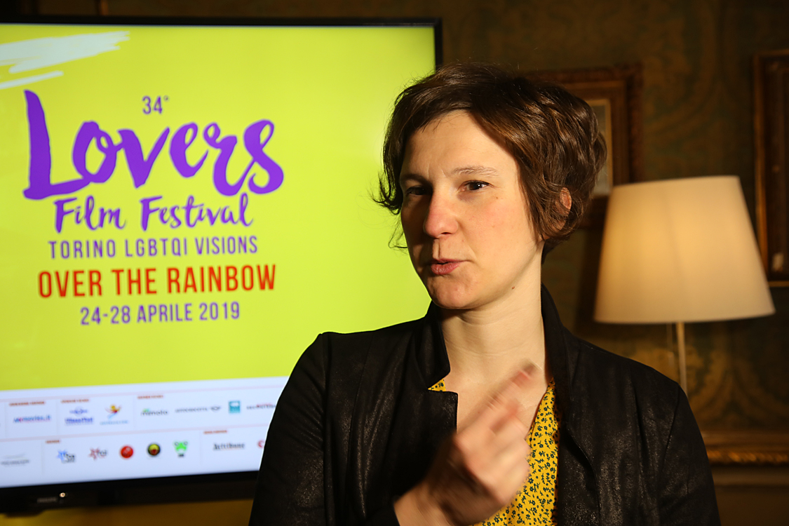 Presentazione Lovers Film festival 2019_06.jpg